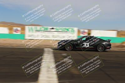 media/Dec-14-2024-Speed Ventures (Sat) [[9e1eaa7b20]]/Blue/Grid Start Finish/